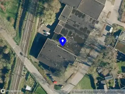 Campo Investeringen B.V.