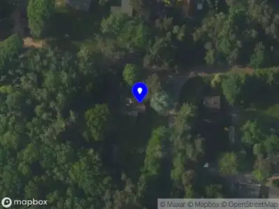 Egbert van den End Holding B.V.