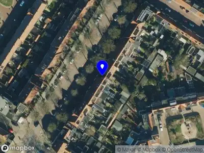 Nieuw bedrijf Stichting Afrika 2007 Zwolle