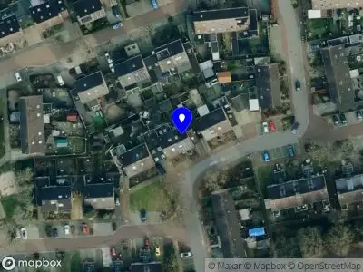 Stichting Cultuur Basisonderwijs Hardenberg