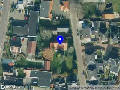 M.A. Hondebrink Almelo