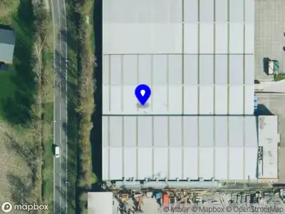 Stichting Administratiekantoor Europa Holding Haaksbergen