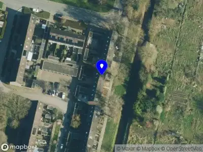 Leven in Licht Hengelo