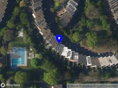 Nieuw bedrijf Vereniging Nierveer