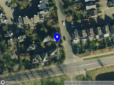 TIZ Zwolle