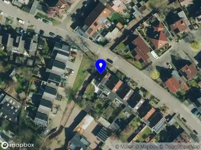 Praktijk voor Yoga en Fysiotherapie A.M. Sanders Haaksbergen