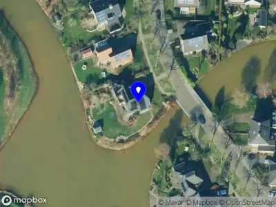 Stichting Verre Vrienden