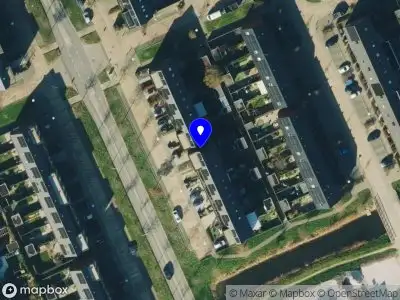 Netwerkkantoren Exploitatie B.V. Zwolle