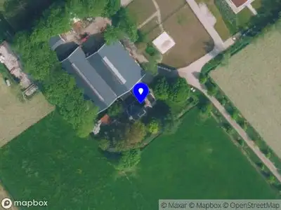 St. Vrienden v/d Zorgboerderij de Pieperhoeve GENEMUIDEN