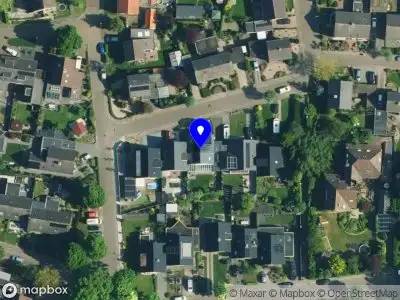 Nieuw bedrijf Jos Aarnink Holding B.V.