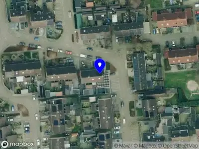jolanda hazelhorst Westerhaar-Vriezenveensewijk