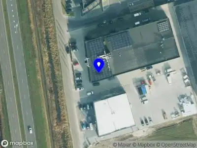 Planningsagenda.nl B.V.