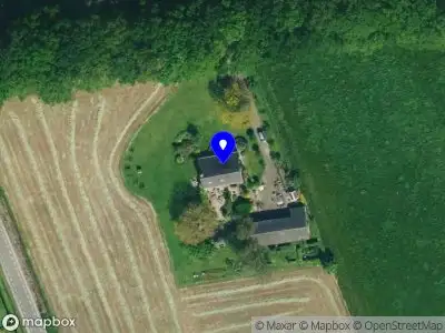 ARTEMIS Communicatieadviesbureau