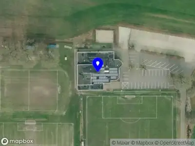 Stichting Supporters Marle