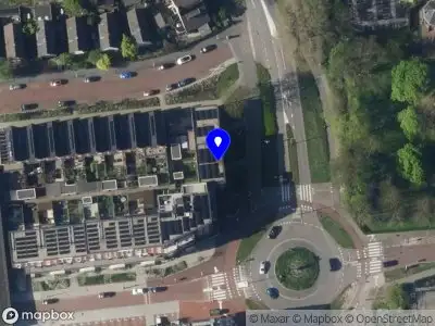 Nieuw bedrijf Yaxmir B.V.