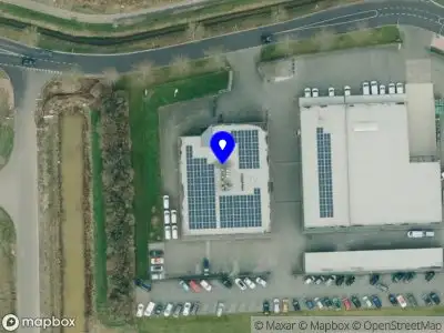 Stichting Administratiekantoor Koskamp Beheer