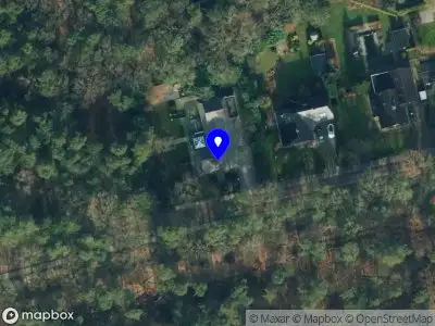 Nieuw bedrijf 4For B.V.