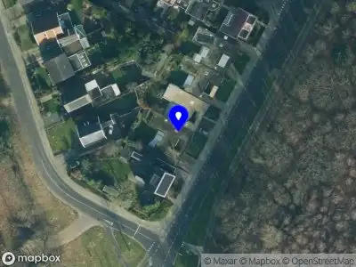 Nieuw bedrijf Roce B.V.