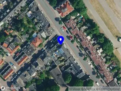 Stichting Index Care Deventer