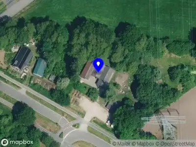 Scouting Zona Warnsveld