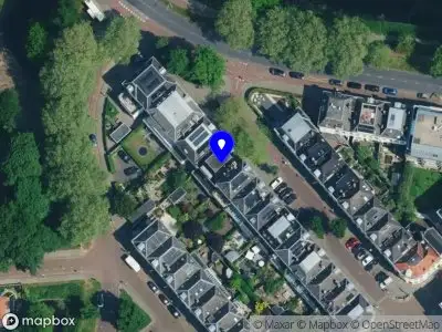 Stichting Executele, Bewind en Beheer Wilbrink & Den Otter Notariaat & Estate Planning