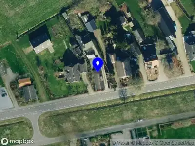 Avereester BridgeClub ABC