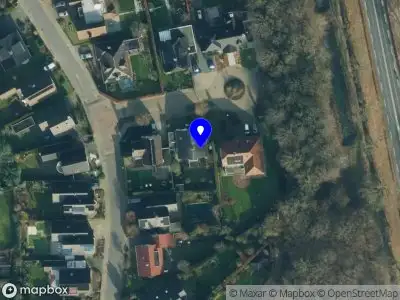 Nieuw bedrijf Resthof Hexenbesen B.V.