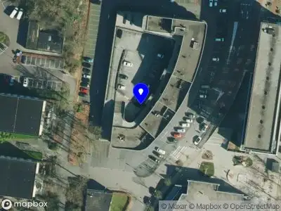 Winkeliersvereniging Eschmarke Enschede