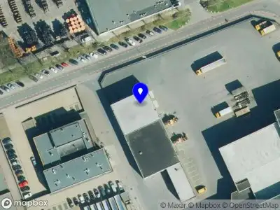 Nieuw bedrijf Stichting Parkmanagement Haaksbergen