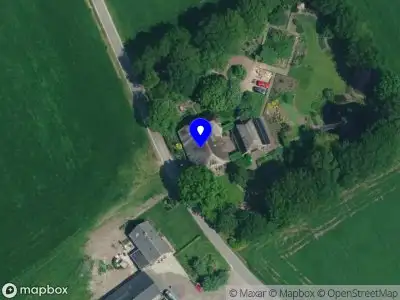 Stichting Marke Gorsselse Heide