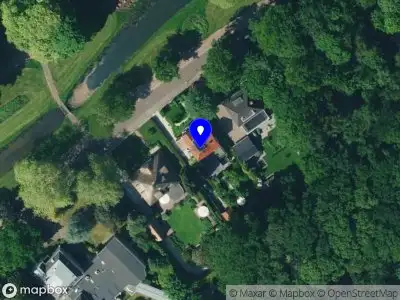 Stichting Bijbeluitleg Vroege Kerk