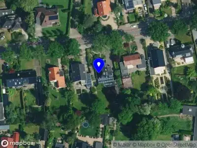 Gebruikersvereniging MC Twello Twello