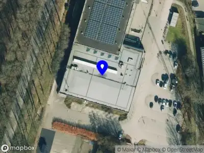 Stichting Exploitatie Zwembad Hattem