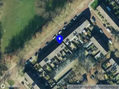 Gitaarschool Rollocastle Meppel