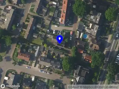 Stichting Oekraïne Zending