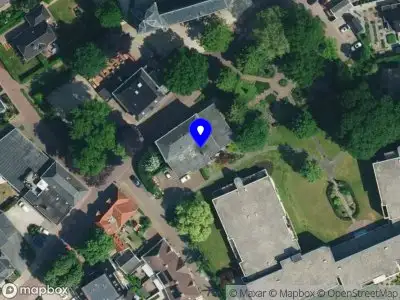 Stichting Kunstkring Voorst TWELLO