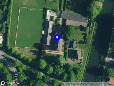 Stichting Administratiekantoor Marcel Grob Holding