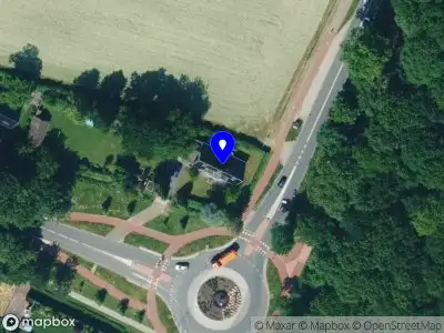 Nieuw bedrijf Van Veldhuizen-Van Dijk B.V.