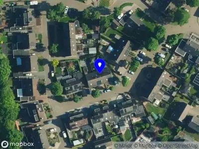 50plus LEEFkwaliTIJD MoveMente Mobiliteit Mariënheem