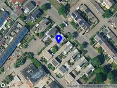 St. Fonds Apeldoornse Historische Publicaties