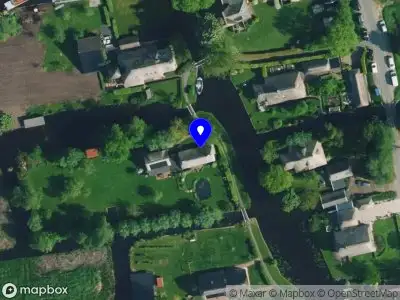 WAMMulder Holding B.V.