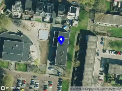 Ergotherapie Twente Enschede