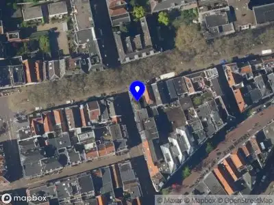 Nieuw bedrijf PONY film