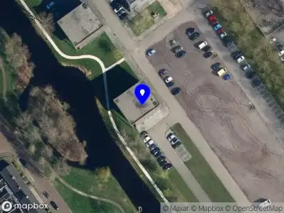 Abe Lenstra Vastgoed B.V.