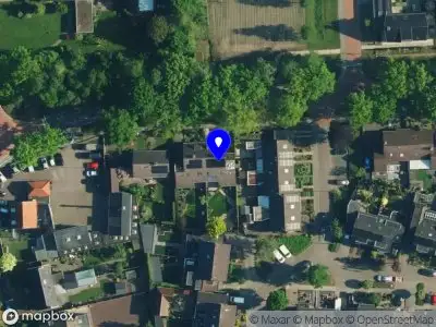 Stichting Amfitheater ¨Het Lommerrijk¨ Luttenberg Luttenberg