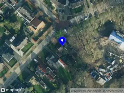 Stichting VPTZ Leendert Vriel Twente