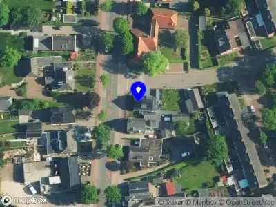 Nieuw bedrijf ForeCare B.V.