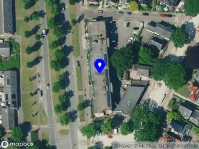 Vereniging van Eigenaars appartementen Gaffellaan 3 tot en met 61 oneven nummers te Apeldoorn, 