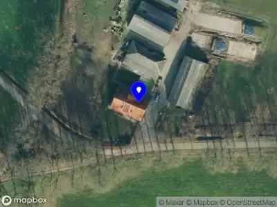 Carnavalsvereniging De Sjikkebökke