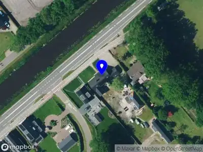 Stichting Pony- en Paardensport Slagharen